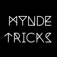 MyndeTricksOfficial