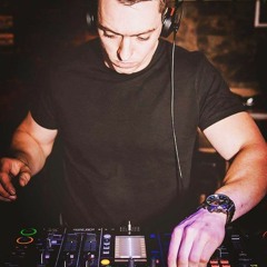 Mark Doyle 8
