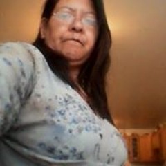 Lena McDonald