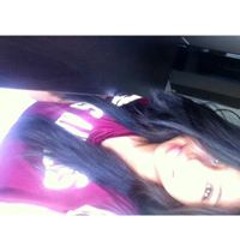 Yaneli Lopez