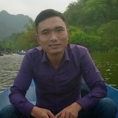 Thành Phạm