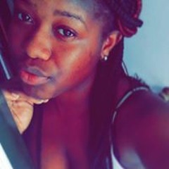 Breanna Webster Brooks