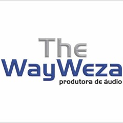 The wayweza