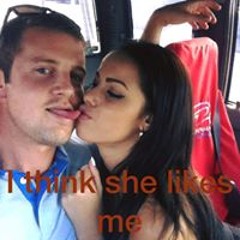 Skipper Captain-Brown