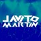 Javito Martin