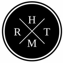 KPONE OF HMRT/TCG/YTG