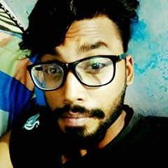 Ritik Singh