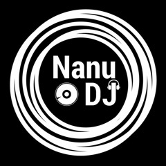 Nanu