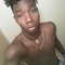 Jonathan Jon Jon Williams