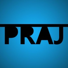 Praj