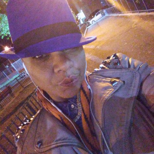 EOF (Tangie DalivestKamp PurpleChrome).mp3