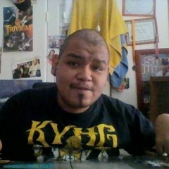 Kopelva Production (mixing and mastering)