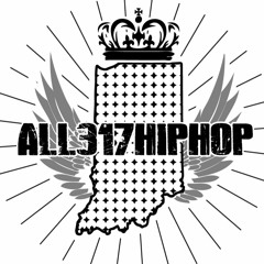 ALL317HIPHOP