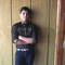 dj manish