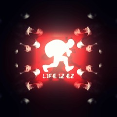 Lifeizez
