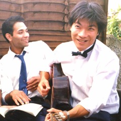 Mikey KC -  Songwriter/Composer (Original Songs)