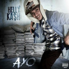 Helly Kash