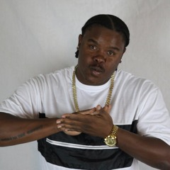 YG Exklusiive - Fell In Love With The Plug Feat Tia Teana (Prod By Maxo)