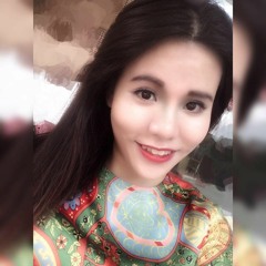 Tun Tun