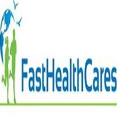 fasthealthcares
