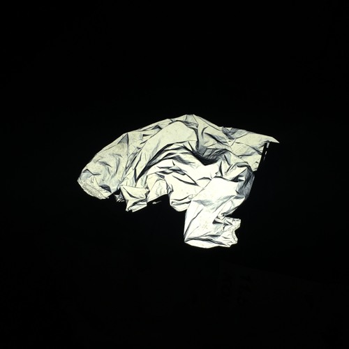 SUNN O))) 999BPM SPEEDCORE REMIX