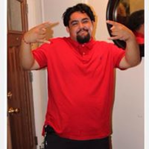 Marlon Sanchez Jr.’s avatar