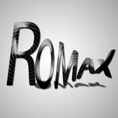 *ROMAX OFFICIAL*