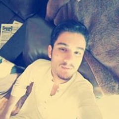 atiq
