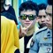 Bunbun132