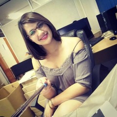 Dale-Iolanthe van Wyk