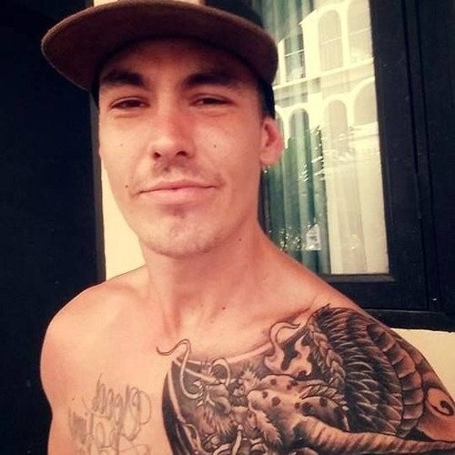 Audiofreq - GHYL (Gotta Have Ya Love)