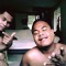 jayblack