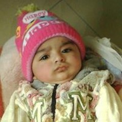 Azaan Ayaan Mithay