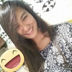 Aira Liza Raralio Roquen