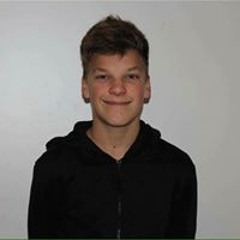 Alexander Steffens Jensen