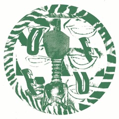 OFF-U SOUND RECORDINGS