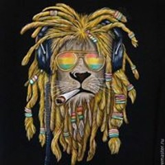Isku