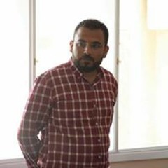 محمد عبد المنعم محمود
