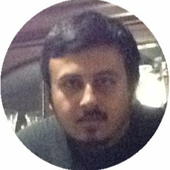 Fahad S.
