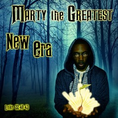 MARTYtheGREATEST