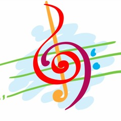 Fikret Kizilok-Ama Babacigim