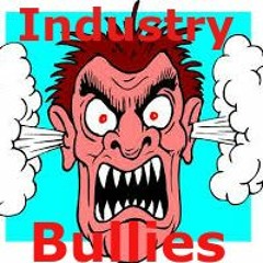 Industry Bullies Record Label ( TTG Records )