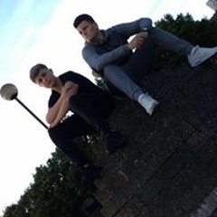User 303928024