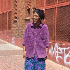 NJBusy (SelfSabotage97)