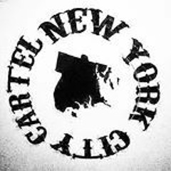 NEWYORKCITYCARTEL