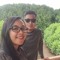 andhita_candra