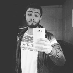 Mohamed Wagdy