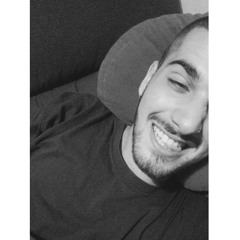 guilleAlvarado98