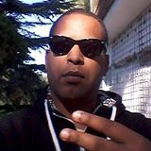 [E.P.i.C.] Brutal DubStep - Playlist Vol. 3.mp3