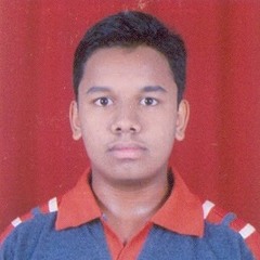 Abhisek